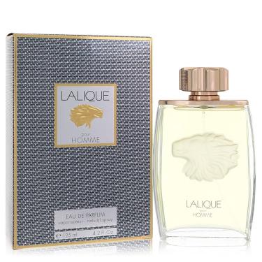 Imagem de Perfume Masculino Lalique 125 ML Eau De Parfum Spray