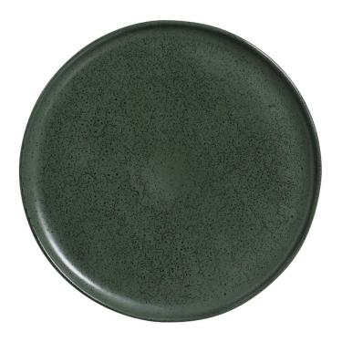 Imagem de Conjunto com 6 Pratos Raso Bio Greenery Ø27,5cm