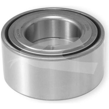 Imagem de Rolamento de roda Traseiro Mercedes Clk-Class 1997 a 2009 - COBRA