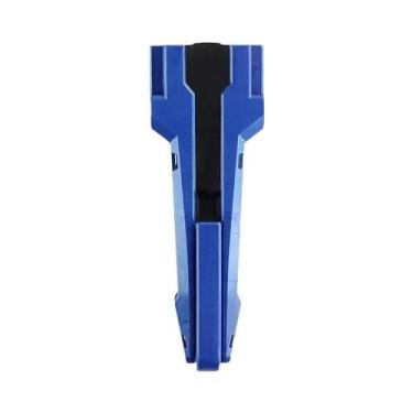 Imagem de Acessórios Bx Launcher Ux Launcher Bayblade Presente De Aniversário Pa