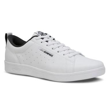 Imagem de Tênis Olympikus Only 2 Unissex