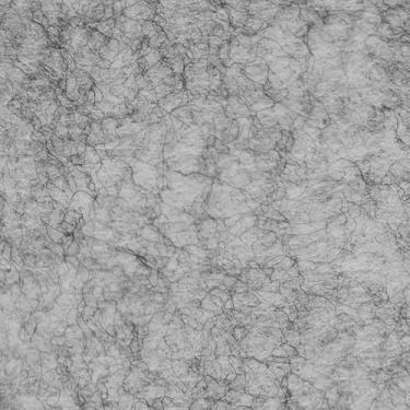 Imagem de DECORITA Tábua de cortiça alternativa 61 x 91 cm - pacote com 6 azulejos de parede de feltro com abas adesivas removíveis seguras, placas de cortiça para paredes placa de cortiça para escritório em