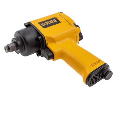 Imagem de Chave de impacto pneumatica, iws550, 710nm, 8500 rpm//denzel