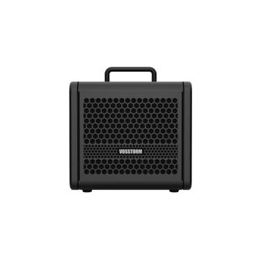 Imagem de Amplificador Para Guitarra 6 Pol 15w Vosstorm Gx-6