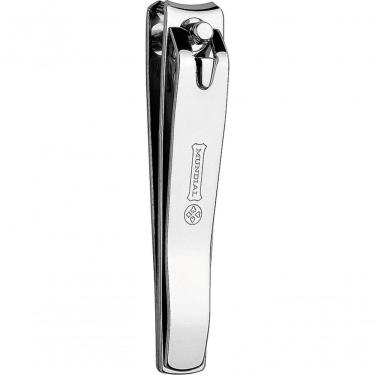 Imagem de Cortador De Unha Mundial Pés Flex