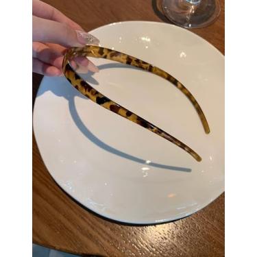 Imagem de Bandanas esportivas que absorvem o suor – design elástico, antiderrapante e leve