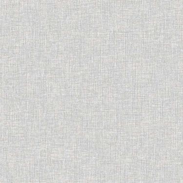 Imagem de Papel De Parede Importado Unique 5026- Rolo Com 10 X0,53Mts.