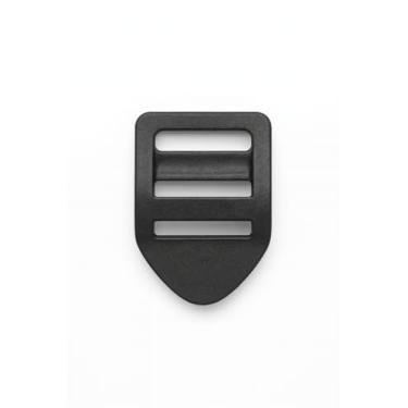 Imagem de Castelinho Reforçado 25mm Regulador Para Bolsas E Mochilas (1000)