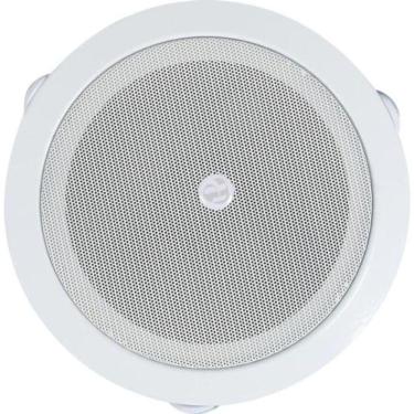 Imagem de Arandela Hayonik Cs-630 Plus Branca [f002]