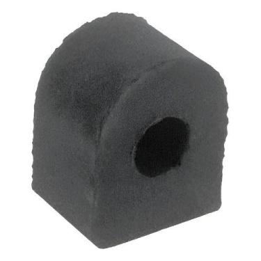 Imagem de Bucha Barra Estabilizadora Belina 19701977 2494 - Sampel