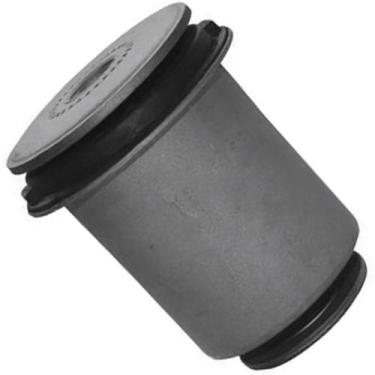 Imagem de Bucha Bandeja Balança Dianteira Inferior Hilux 2005 a 2015 - Sampel