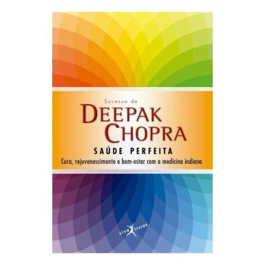 Imagem de Saúde Perfeita - Bolso - VIVA LIVROS, Sortido