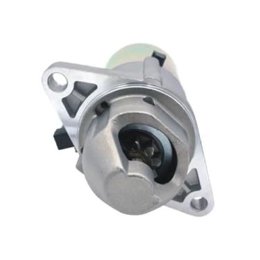 Imagem de STG93235 STARTER PARA HONDA EDIX STREAM 31200-PSA-J52 31200-PSA-J53 31200-PSA-J54 PSA35 31200-PSA-J51 SM61204 6033106