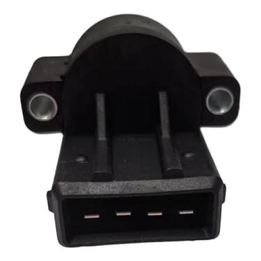 Imagem de Zrbectay Acelerador de potenciômetro 419222 7916400159 compatível com acessórios de empilhadeira Linde E16C