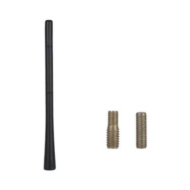 Imagem de Antena Amplificada De 8 Polegadas Para Carro Para Toyota Corolla VW Go