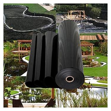 Imagem de Kit Pintura 2p Unitário Chiaperini Chiaperini