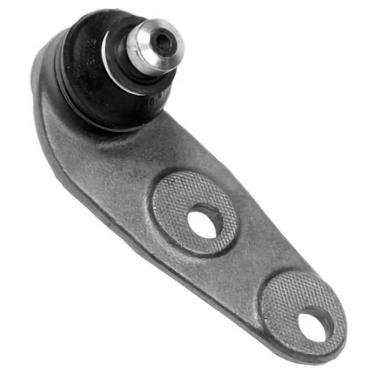 Imagem de Pivô Suspensão Gol G3 G4 99 A 2014 Inferior Esquerdo