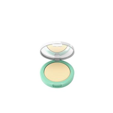 Imagem de PÓ COMPACTO HD - COR 03 ALFAJOR