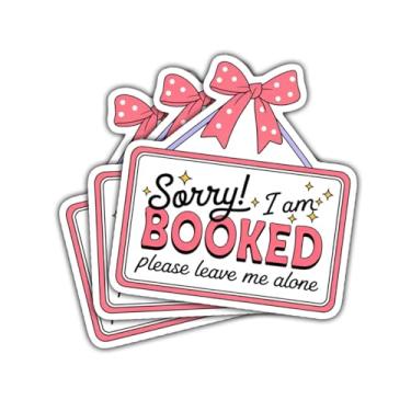 Imagem de Adesivo de vinil de livro com flores, adesivo de vinil para amantes da leitura estética para bibliotecários, estudantes, adolescentes, adultos, professores, laptop, Kindle, carro, garrafa de água