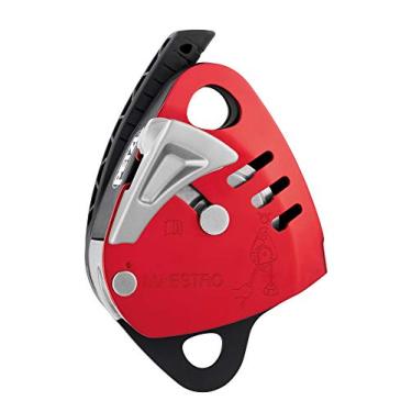 Imagem de Maestro L - Descensor para Resgate Petzl