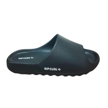 Imagem de Chinelo Rip Curl Search Cloud Unissex - Preto-Unissex