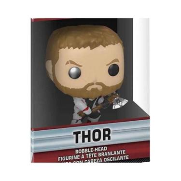 Imagem de Super herói DC Mulher Maravilha Chaveiro Figura Modelo Brinquedo - fun