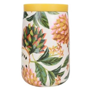 Imagem de Copo Farm Que Sede Biriba-Unissex