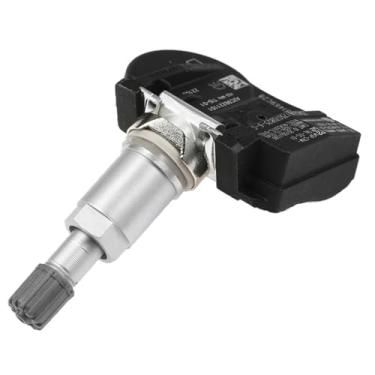 Imagem de Sensor de pressão dos pneus TPMS de substituição para Kia Niro 2016 2017 2018 2019 2020 2021 52933F2000 52933F2000 Sensor de pressão dos pneus TPMS (1 unidade)