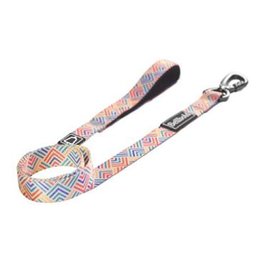 Imagem de Guia Cachorro Folk Bellbold