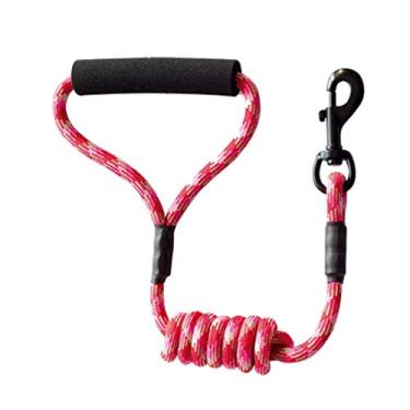 Imagem de Guia Para Cachorro Au! Fuji