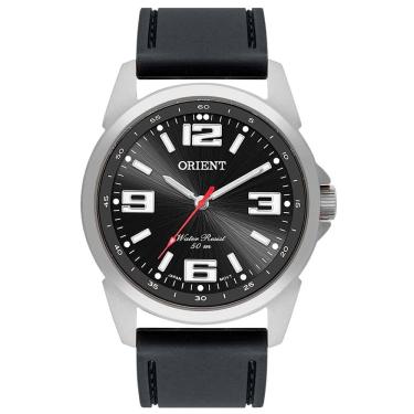 Imagem de Relogio Orient Mbsp0002 P2px
