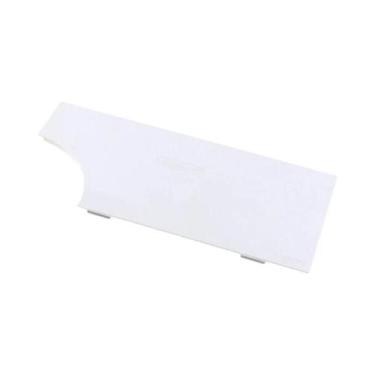 Imagem de Base De Carregamento Para Jogos Switch OLED, Capa Substituta Para TV -