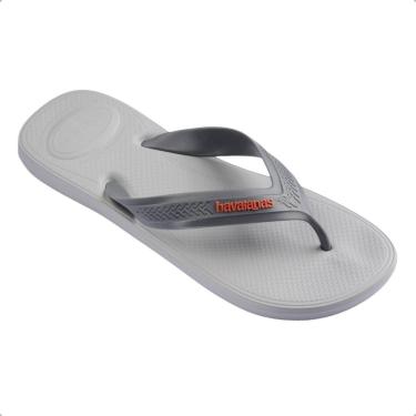 Imagem de Chinelo Havaianas Top Max Comfort Original Masculino-Unissex
