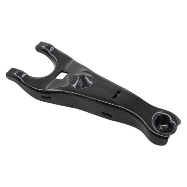 Imagem de ApplianPar Braço de garfo de embreagem para Honda Civic 1992-2005 Insight 2000-2006 Civic del Sol 1993-1997