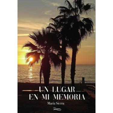Imagem de Un lugar en mi memoria - Espanhol