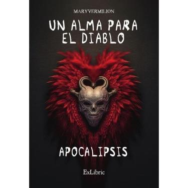 Imagem de Un alma para el diablo. Apocalipsis - Espanhol