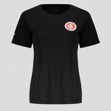 Imagem de Camisa Betel Internacional Basic Feminina-Feminino