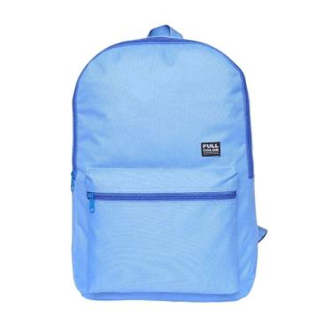 Imagem de Mochila Full Color Winth Collection Azul - BPG21124 - WINCY