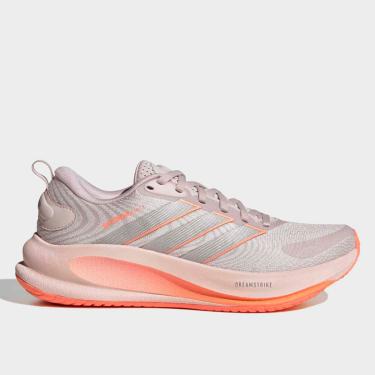 Imagem de Tênis Adidas Supernova Ease Feminino-Feminino