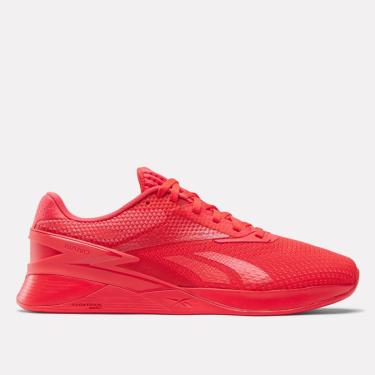 Imagem de Tênis Reebok Nano X3 Unissex-Unissex