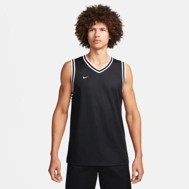 Imagem de Regata Nike Dri-FIT DNA Masculina-Masculino