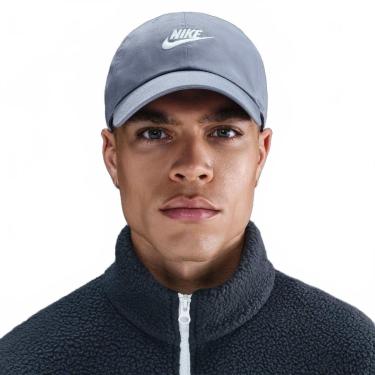 Imagem de Boné Nike Club Futura Unissex-Unissex