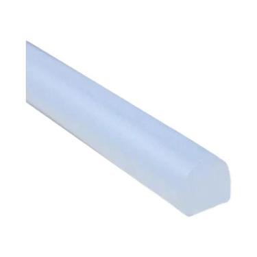 Imagem de Fita De Vedação De Silicone De Alta Temperatura Autoadesiva Para Forno