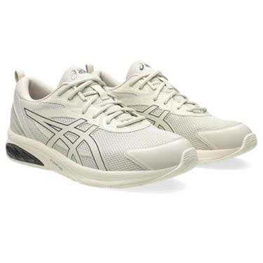 Imagem de ASICS Tênis unissex gel-quantum kei multicolorido, 38 EU