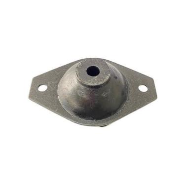 Imagem de Coxim Motor Fiat Uno Mille 91/.. Fiorino 91/.. 7600825
