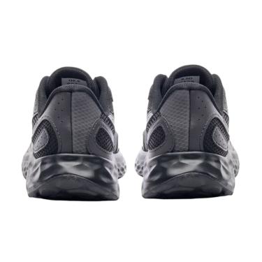 Imagem de Tênis New Balance Fresh Foam Arishi V4 Masculino