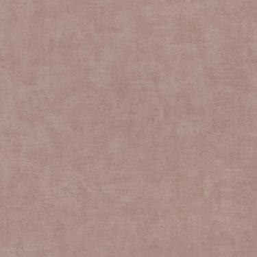 Imagem de Papel de Parede Wanderlust Aspecto Têxtil Marrom A51512