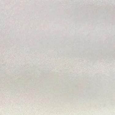 Imagem de Papel de Parede Classici II Textura Dourado 2A092461R