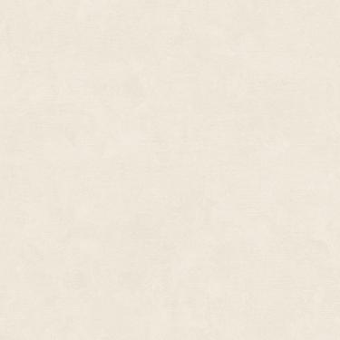 Imagem de Papel de Parede Pure Style Textura Amarelo PS220184