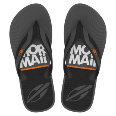 Imagem de Chinelo Mormaii Neocycle - Ptograf